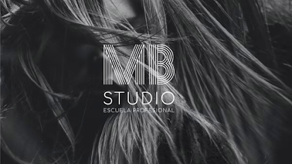 MB Studio - Opiniones y contacto