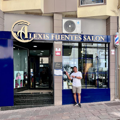 LATIN BARBER -Barbershop en Santa Cruz de Tenerife - Opiniones y contacto