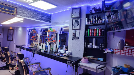 Peluqueria Shop Rif - Opiniones y contacto