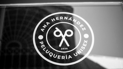 Ana Hernández Peluquería Unisex - Opiniones y contacto