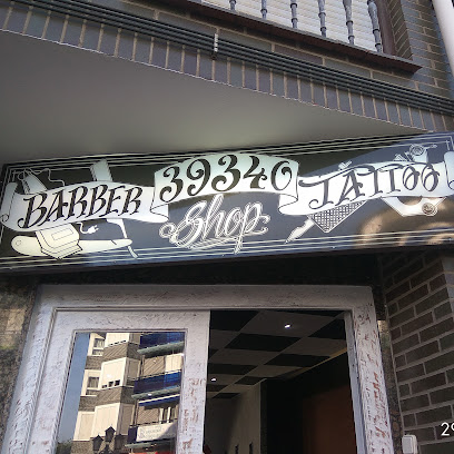 Barber Tattoo 39340 - Opiniones y contacto