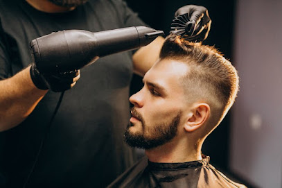 Erick Goldhand Barbería - Opiniones y contacto