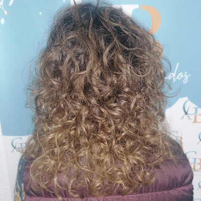 Peluquería BeatrizGranados Hair Estudio - Opiniones y contacto