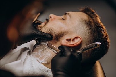 💈 BARBERÍA CÉSAR VALDIVIA - Opiniones y contacto