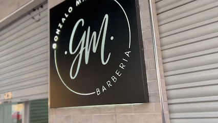 GM Barbería - Opiniones y contacto