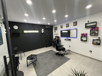 NB HAIR STUDIO - Opiniones y contacto