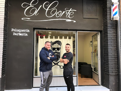 El Corte - Opiniones y contacto