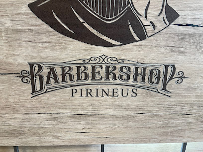 Peluqueria Pirineus - Opiniones y contacto