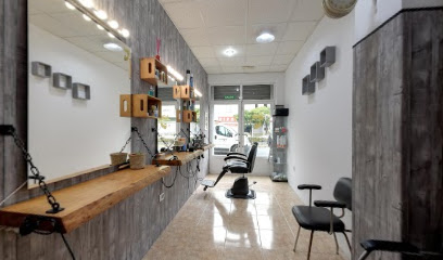 The Barber Shop of Stars - Opiniones y contacto