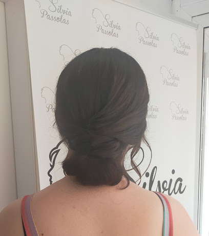 PELUQUERIA SILVIA PASSOLAS - Opiniones y contacto