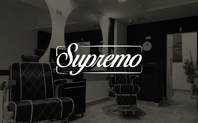 Peluquería Supremo Profesional Málaga - Opiniones y contacto