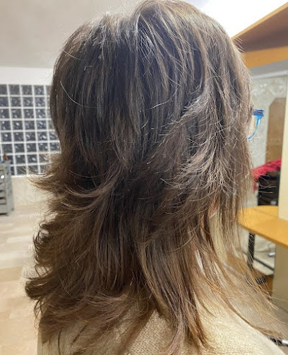 Peluquería Ondas - Opiniones y contacto