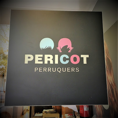 Pericot Perruquers - Opiniones y contacto