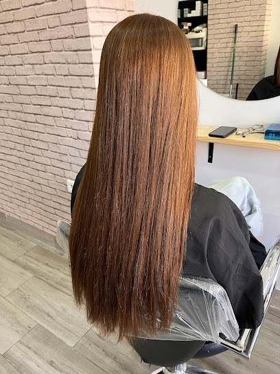 Donna peluquería unisex - Opiniones y contacto