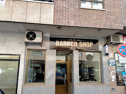 Barbershop broosbarber - Opiniones y contacto