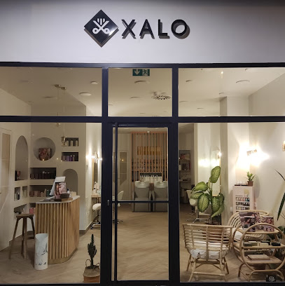 Xalo by Leti - Opiniones y contacto