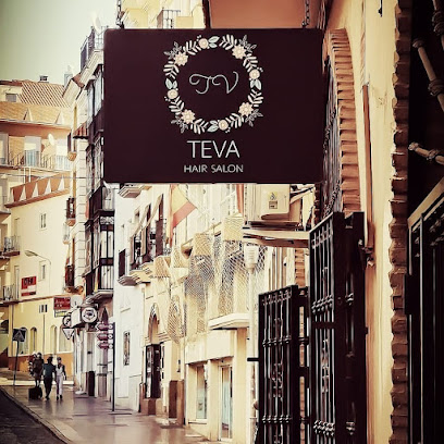 TEVA Hair Salon - Opiniones y contacto