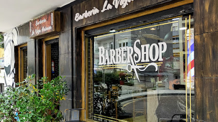 Barbería La Vieja Habana (Santander) - Opiniones y contacto