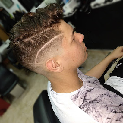 Diamond Barber&apos;s - Opiniones y contacto