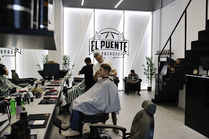 El Puente Barbershop - Opiniones y contacto