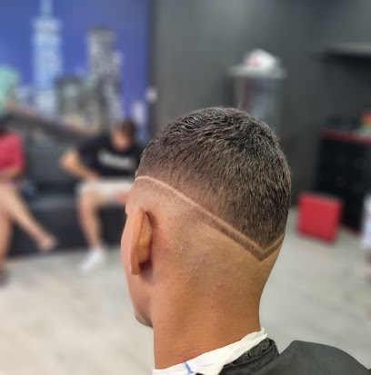 Barbería Stilo Americano - Opiniones y contacto