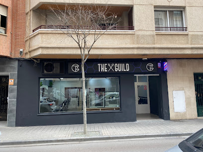 The guild - Opiniones y contacto