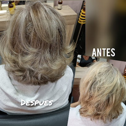 Peluquería estética Sonia Muñoz. - Opiniones y contacto