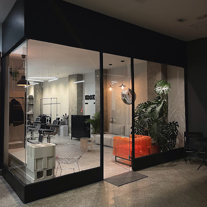 Roto Hair Studio - Opiniones y contacto