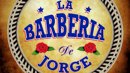 La Barberia de Jorge - Opiniones y contacto