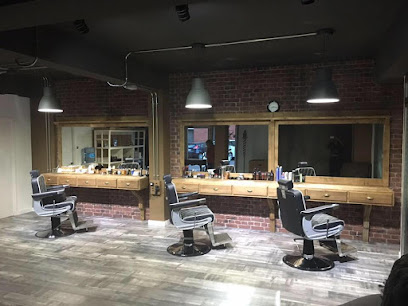 Christian Barber Shop - Opiniones y contacto