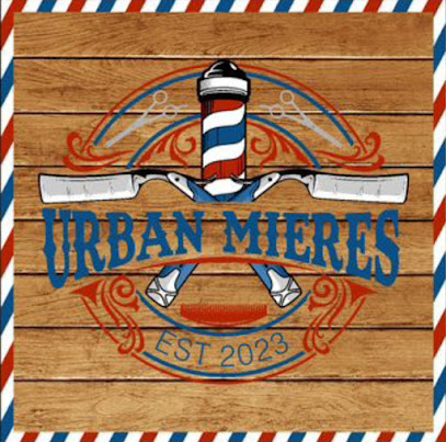 Urban Mieres Barbería Tradicional - Opiniones y contacto