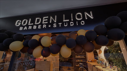 Golden Lion - Opiniones y contacto