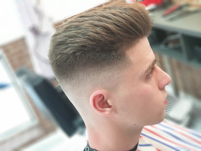 Barbería Bely&apos;s II - Opiniones y contacto