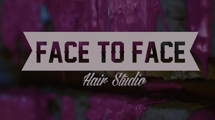 Face to face hair studio - Opiniones y contacto