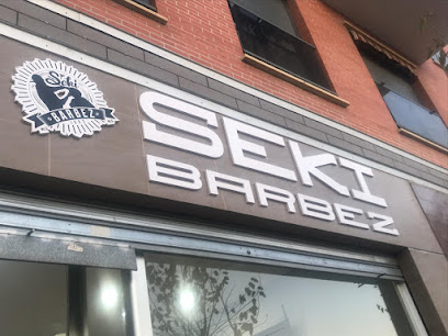 Seki Barbez - Opiniones y contacto