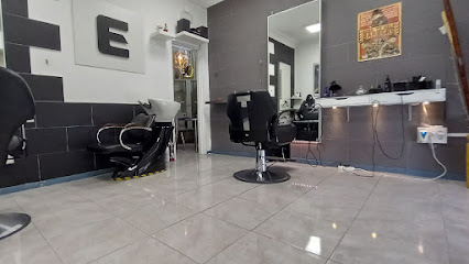 Barbershop Falando - Opiniones y contacto