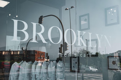 Brooklyn Men´s Care - Opiniones y contacto