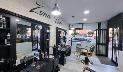 Barber Shop milano - Opiniones y contacto