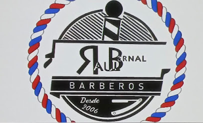 RAUL BERNAL BARBEROS - Opiniones y contacto