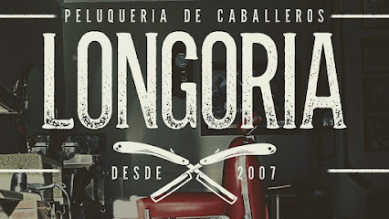 PELUQUERÍA DE CABALLEROS LONGORIA Oviedo la corredoria - Opiniones y contacto