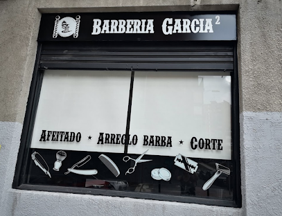 Barberia Ifni - Opiniones y contacto