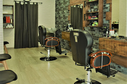 Peluqueria Barbershop Ismarc’s - Opiniones y contacto