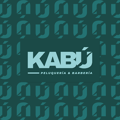 KABÚ HAIR STUDIO Tudela - Opiniones y contacto