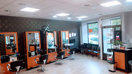 Alberto hair beauty - Opiniones y contacto