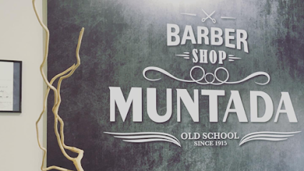 Muntada Barber Shop - Opiniones y contacto