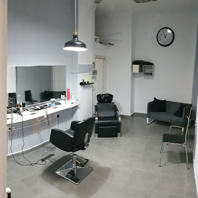 Aythaminolasco barbershop - Opiniones y contacto