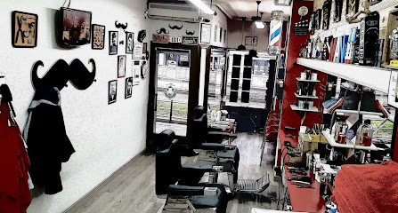 Peluquería barbería caballeros Jose Francisco - Opiniones y contacto