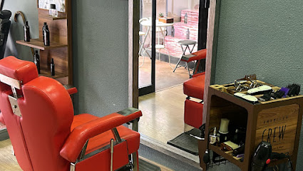 La Santa Mallorca Barber Club - Opiniones y contacto