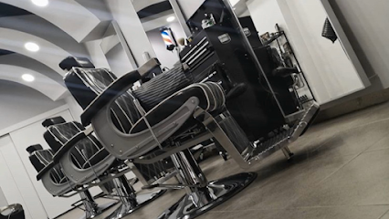 Barbershop JV91 - Opiniones y contacto