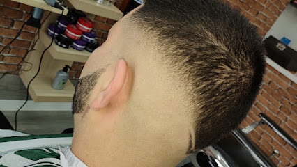 Peluquería Barbería New style - Opiniones y contacto